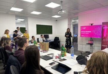 20241025_090657299_iOS 20241025_090657299_iOS