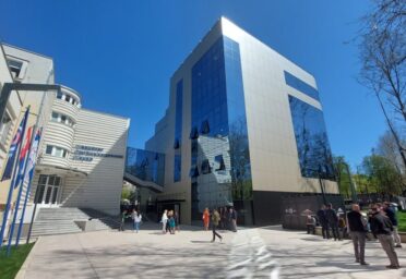 216707_1_orig 216707_1_orig