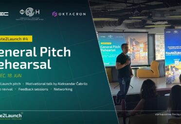 R2L Gen Rhs ppt (3) R2L Gen Rhs ppt (3)